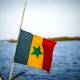 Will the Release of IMF Funds Be Sufficient to End the Plight of Senegal?