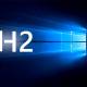 Photo of Windows 10 21H2 is about to stop supporting, Microsoft encourages users to upgrade to Windows 11