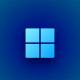 Photo of Windows 11 has a feature that improves the color display quality of the screen
