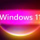 Photo of Windows 11 has caught up with Windows 10 in terms of performance