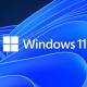 Photo of Windows 11 is about to add a pretty useful malware prevention feature