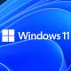 Photo of Windows 11 will become the first operating system with anti-phishing protection at the kernel level