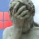 Photo of Windows Update June 2022 continues to cause many annoying bugs