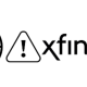 Photo of Xfinity DNS Server Not Responding
