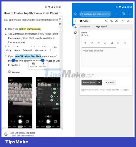 10 best Chrome extensions to use on Android Picture 3