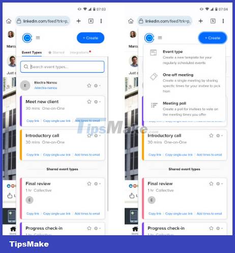 10 best Chrome extensions to use on Android Picture 6