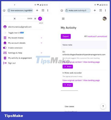 10 best Chrome extensions to use on Android Picture 8