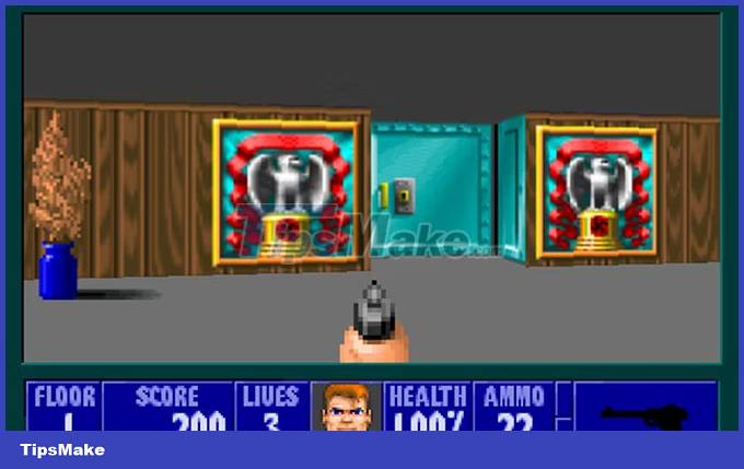 10 best online FPS browser games Picture 3