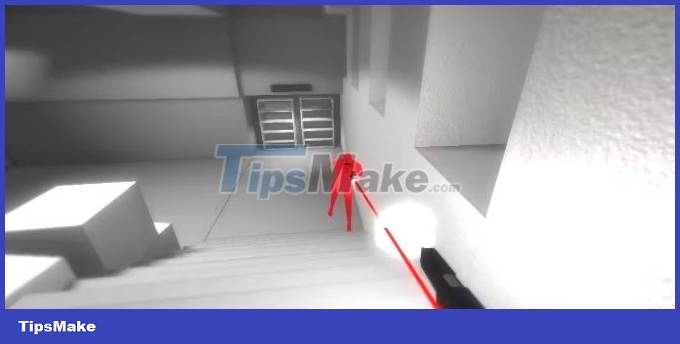 10 best online FPS browser games Picture 4