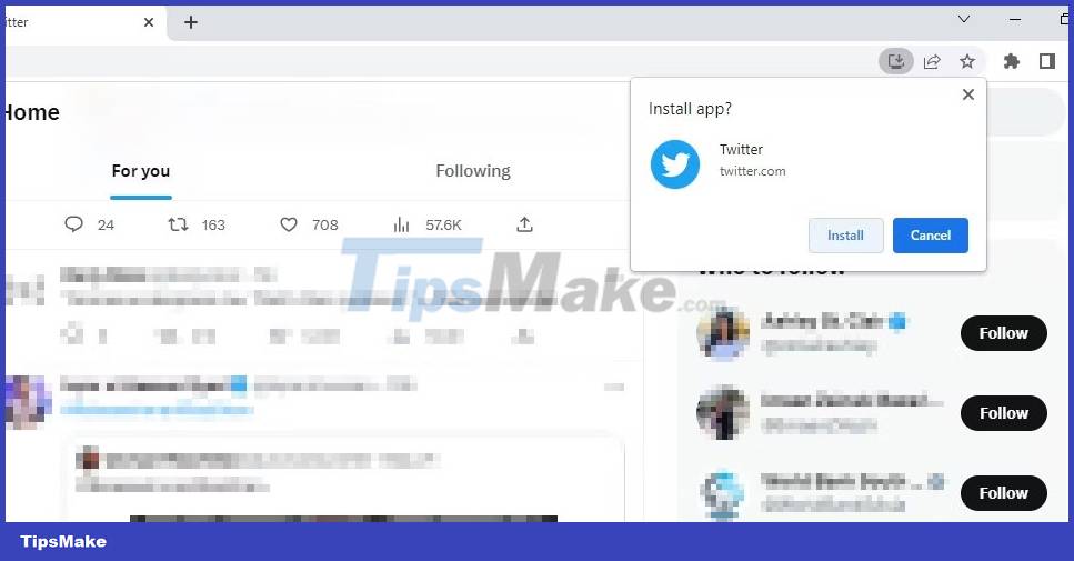 Picture 20 of 10 Chrome address bar icons you need to know