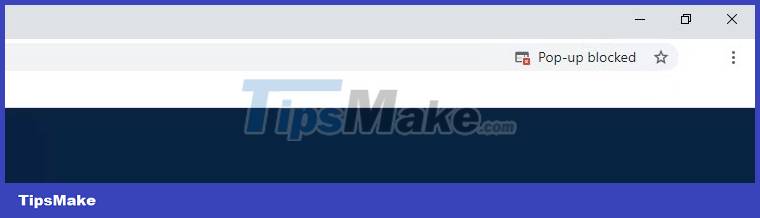 Picture 5 of 10 Chrome address bar icons you need to know