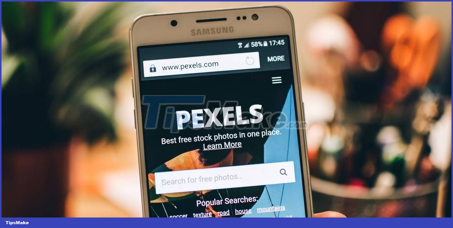 10 principles of UI/UX design for mobile apps Picture 2