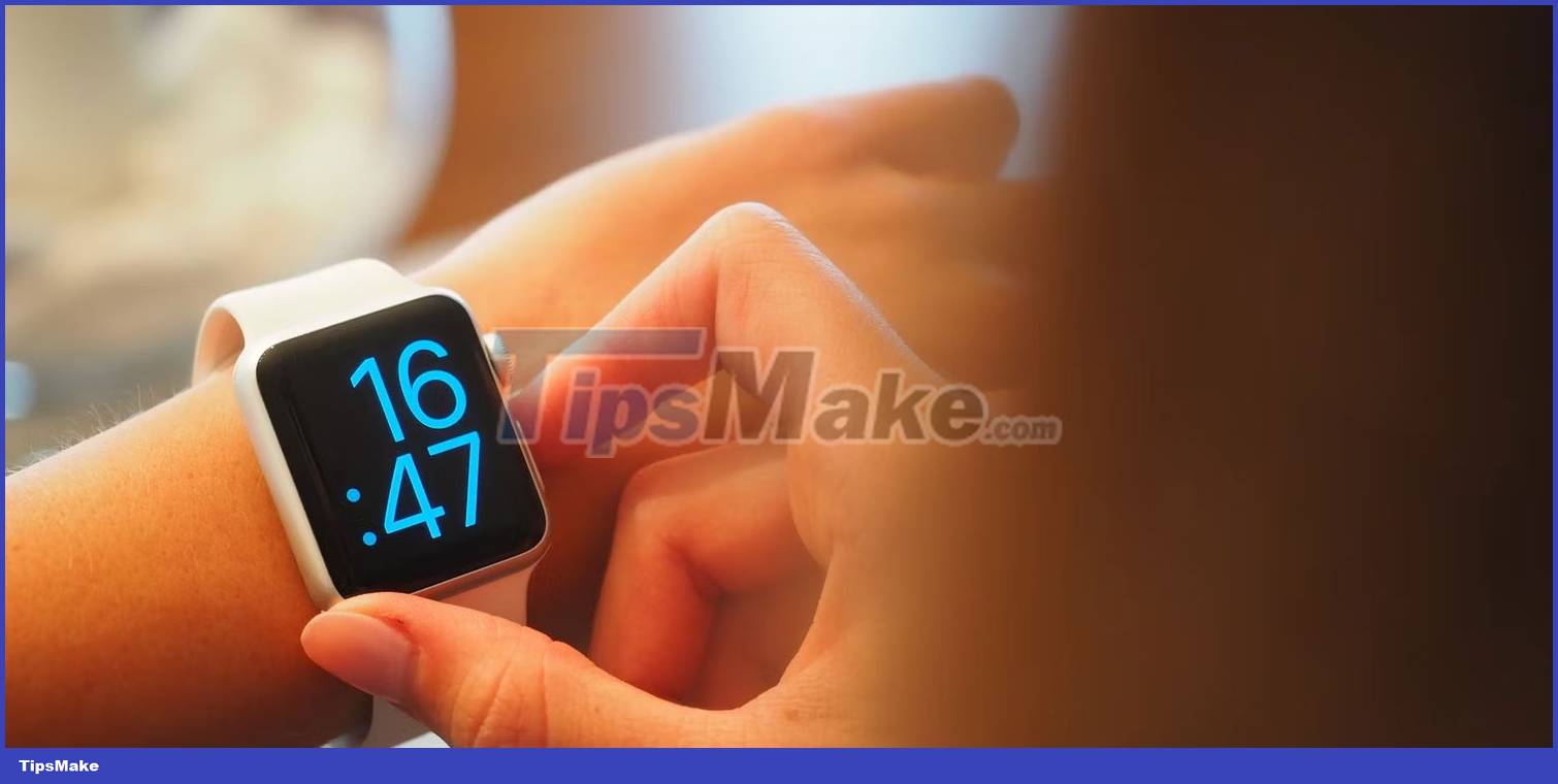 10 principles of UI/UX design for mobile apps Picture 3