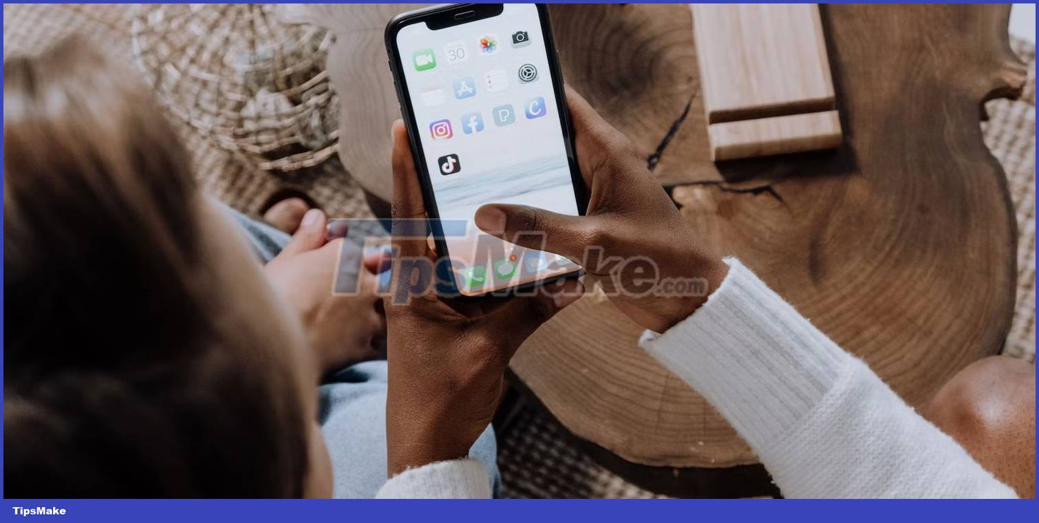 10 principles of UI/UX design for mobile apps Picture 5