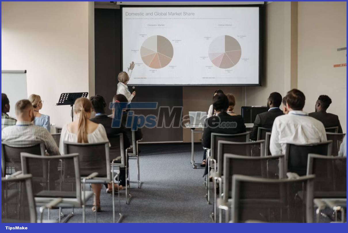 10 things you can do with Google Slides Picture 2