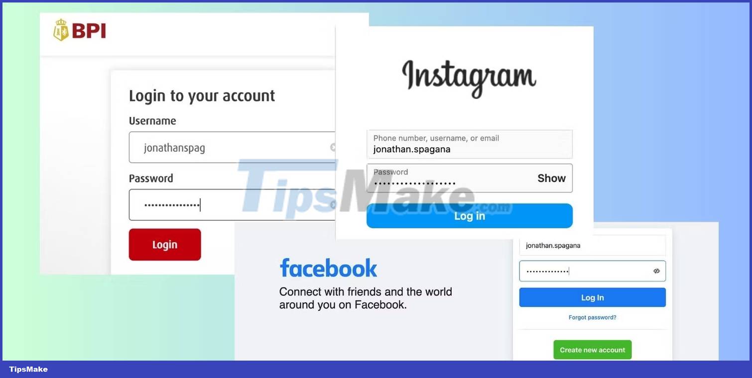 images 1 of 10 things you should never store in your smartphone
