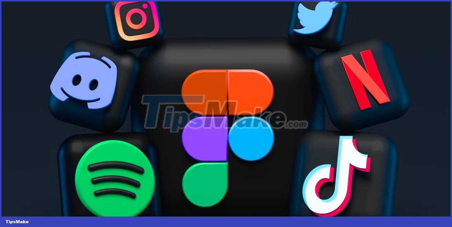images 3 of 10 things you should never store in your smartphone