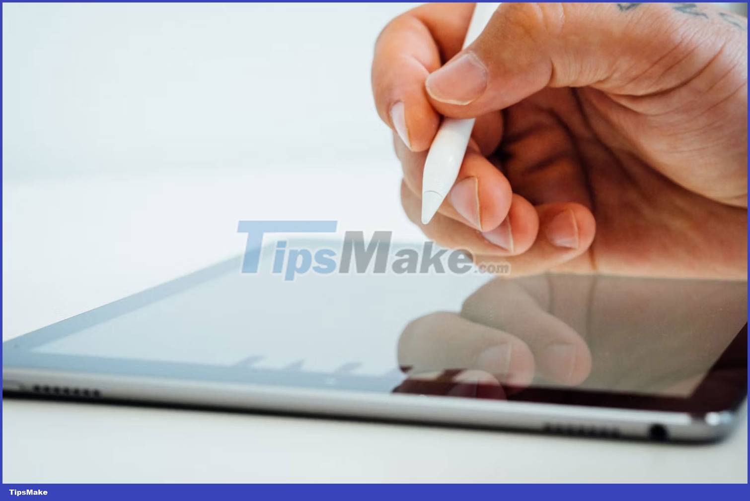 10 ways tablets outperform laptops Picture 4