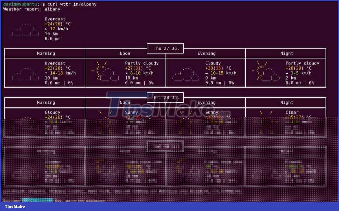 12 things Linux is easier to do in the command line than graphical software Picture 3