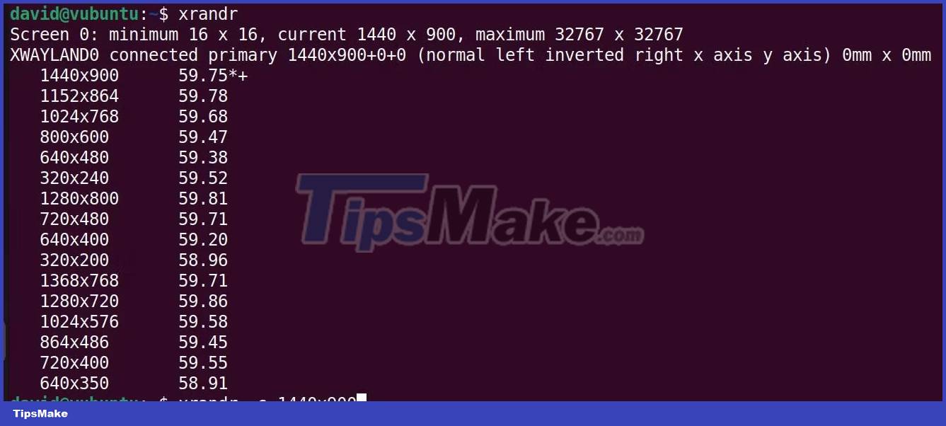 12 things Linux is easier to do in the command line than graphical software Picture 4