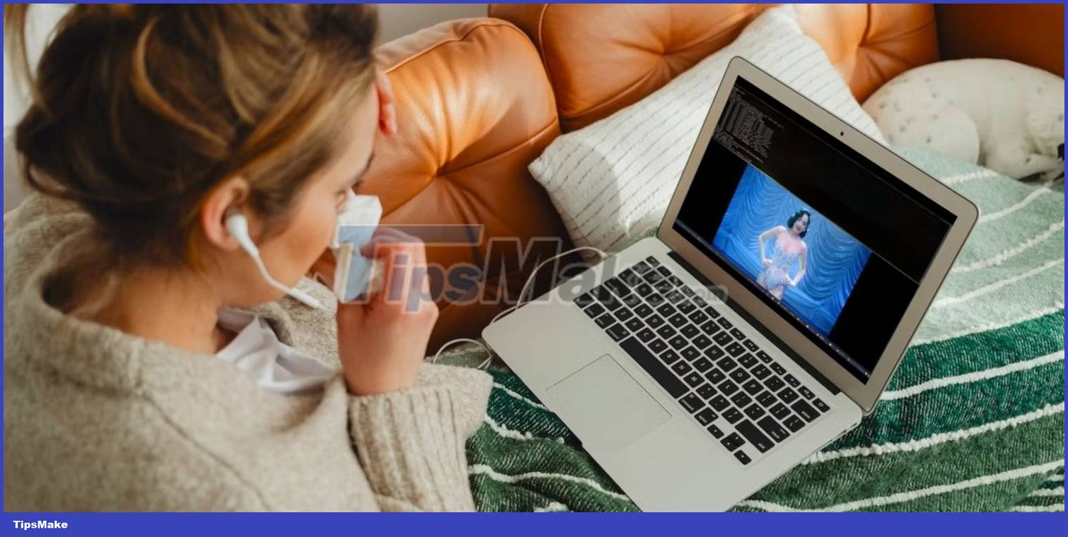 12 things Linux is easier to do in the command line than graphical software Picture 7