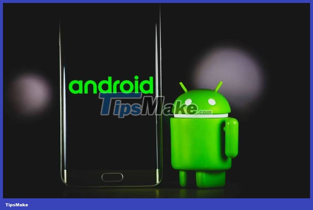 14 secret Android security codes you need to know Picture 1