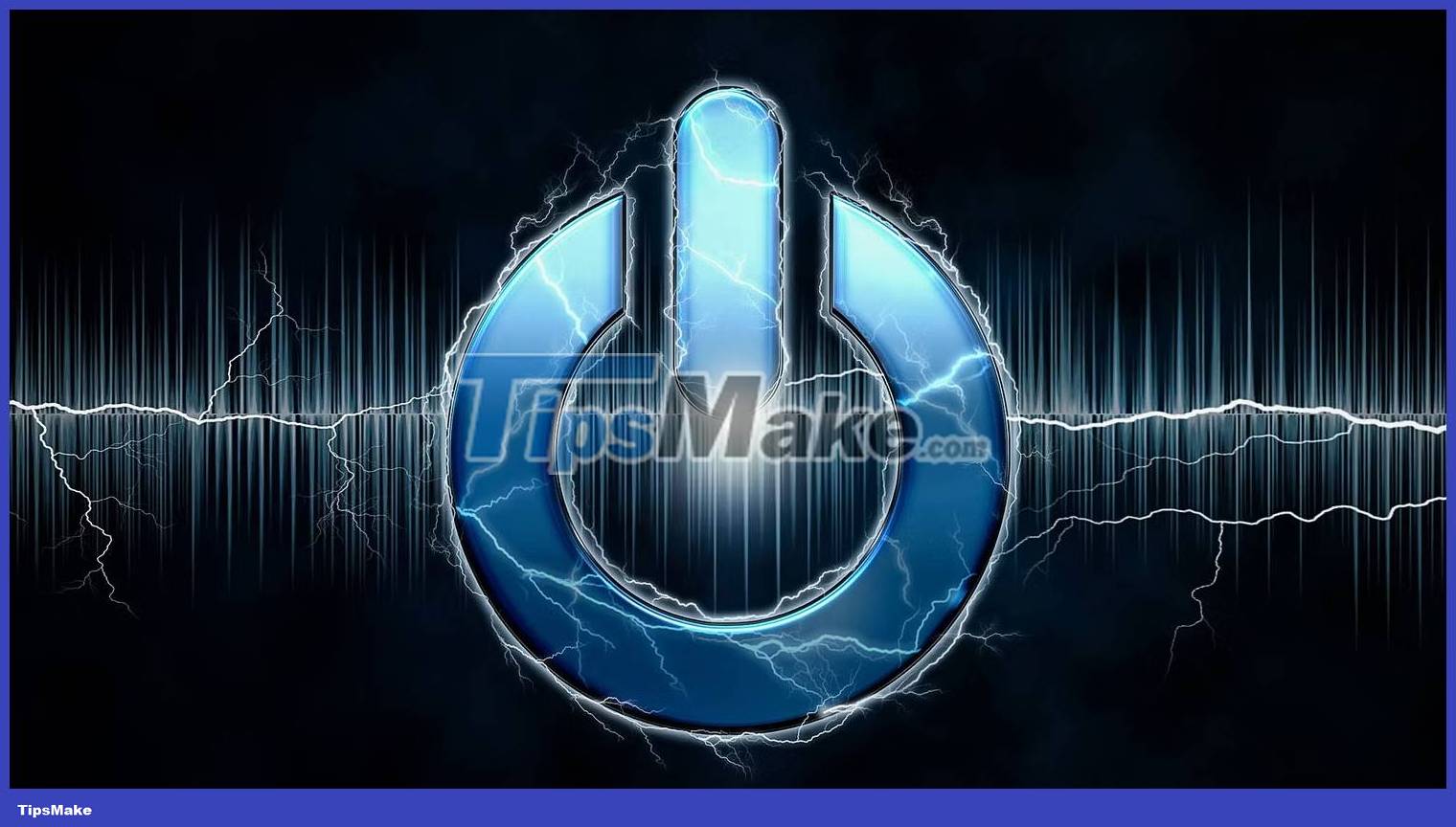 14 secret Android security codes you need to know Picture 2