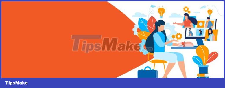 15 interesting features to use in Microsoft 365 Picture 2