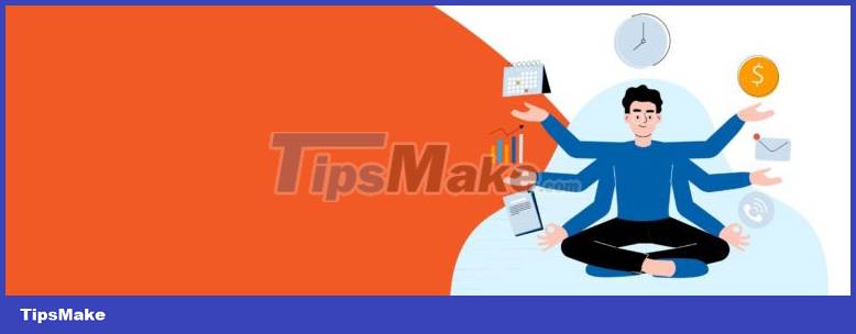 15 interesting features to use in Microsoft 365 Picture 3