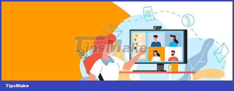 15 interesting features to use in Microsoft 365 Picture 4