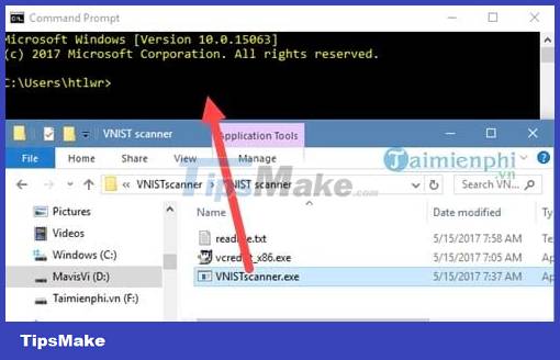2 effective and free ways to check WannaCry Picture 10