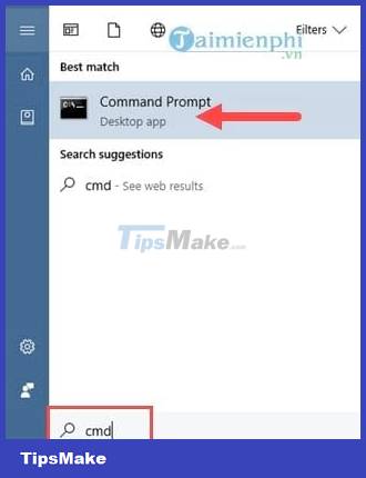 2 effective and free ways to check WannaCry Picture 9