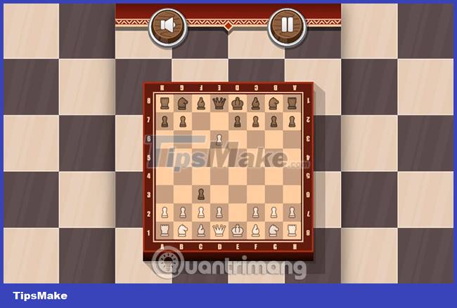 2-player game, best 2-player game Picture 3