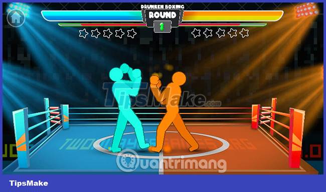 best game to play 2 player