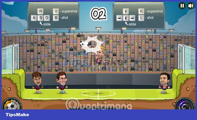 2-player game, best 2-player game Picture 6