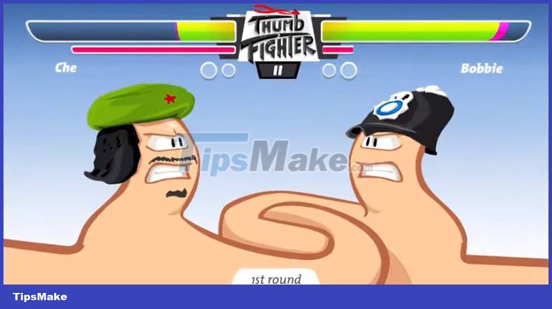 2-player game, best 2-player game Picture 7