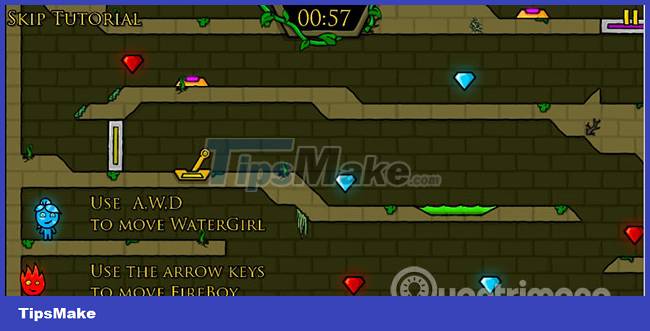 2-player game, best 2-player game Picture 8