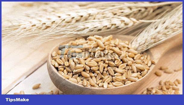 3 foods to help you sleep Picture 3