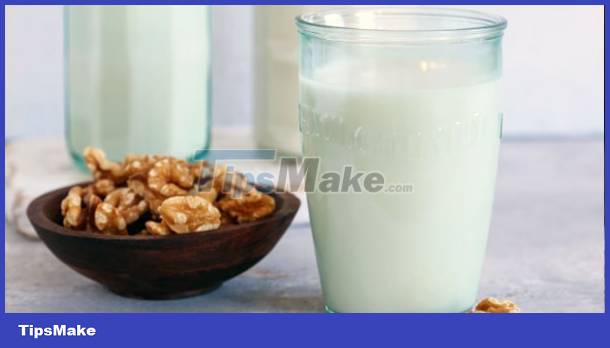 3 foods to help you sleep Picture 4