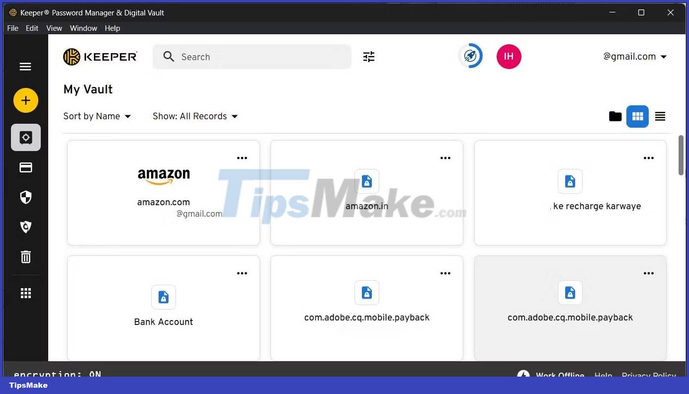 4 best password managers for Windows 11 Picture 1