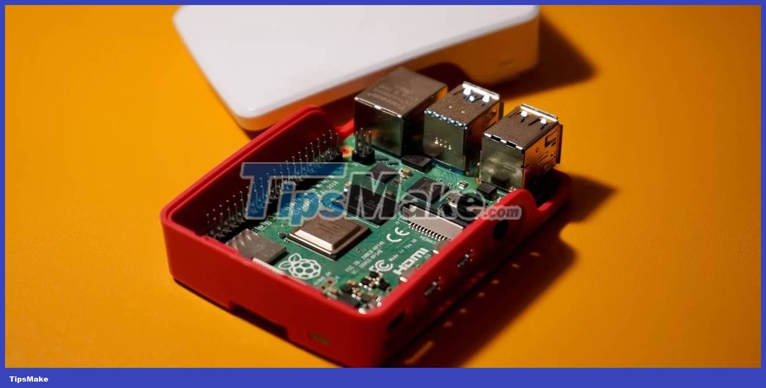 4 reasons to buy an old Raspberry Pi model Picture 1