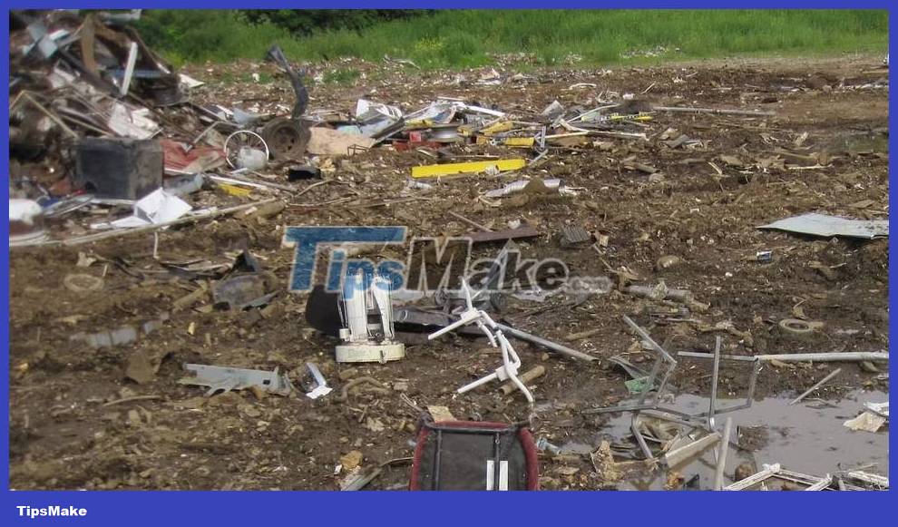 4 reasons to buy an old Raspberry Pi model Picture 3