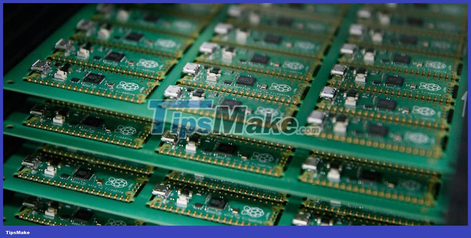 4 reasons to buy an old Raspberry Pi model Picture 4