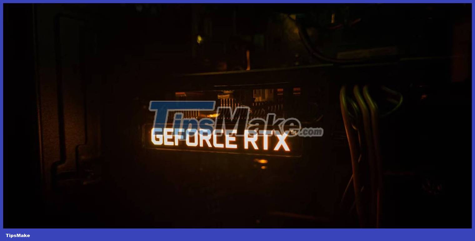 4 reasons to switch to Intel Arc GPU Picture 2