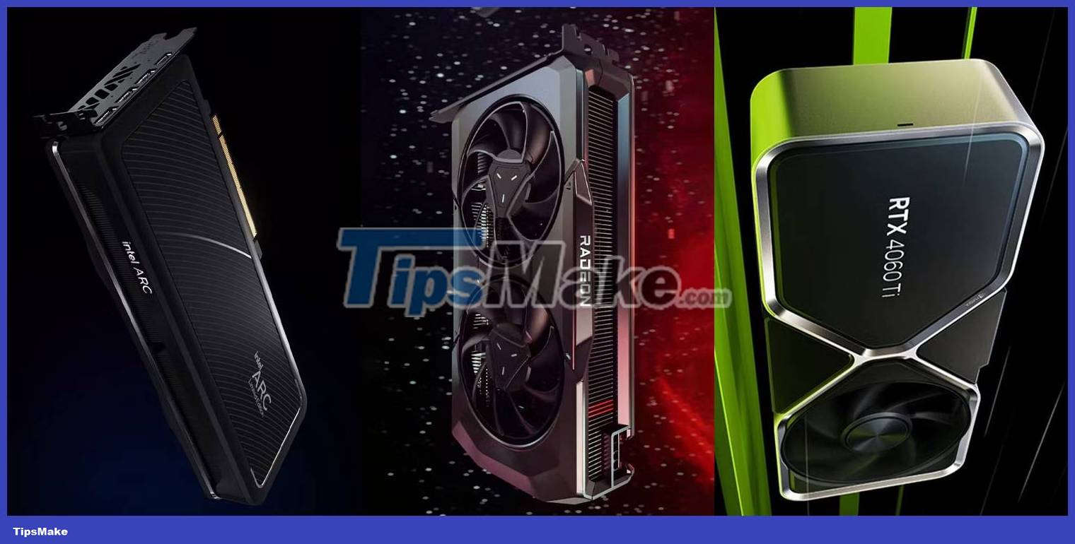 4 reasons to switch to Intel Arc GPU Picture 3