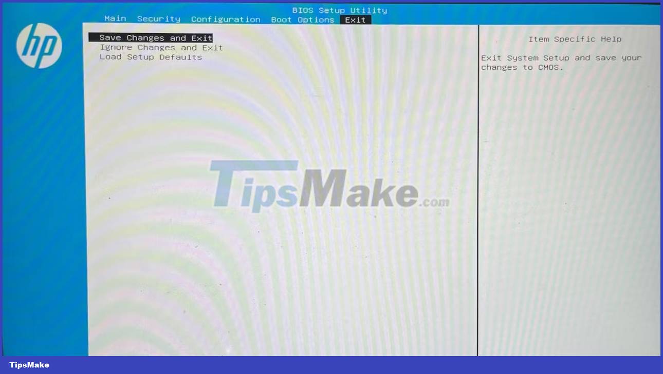 4 ways to remove TPM on Windows 11 Picture 11