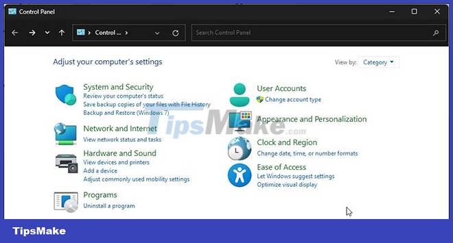 4 Ways To Turn Off User Account Control Uac On Windows 11 3450