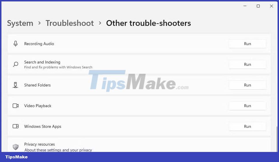 5 essential tips to search better on Windows 11 Picture 3