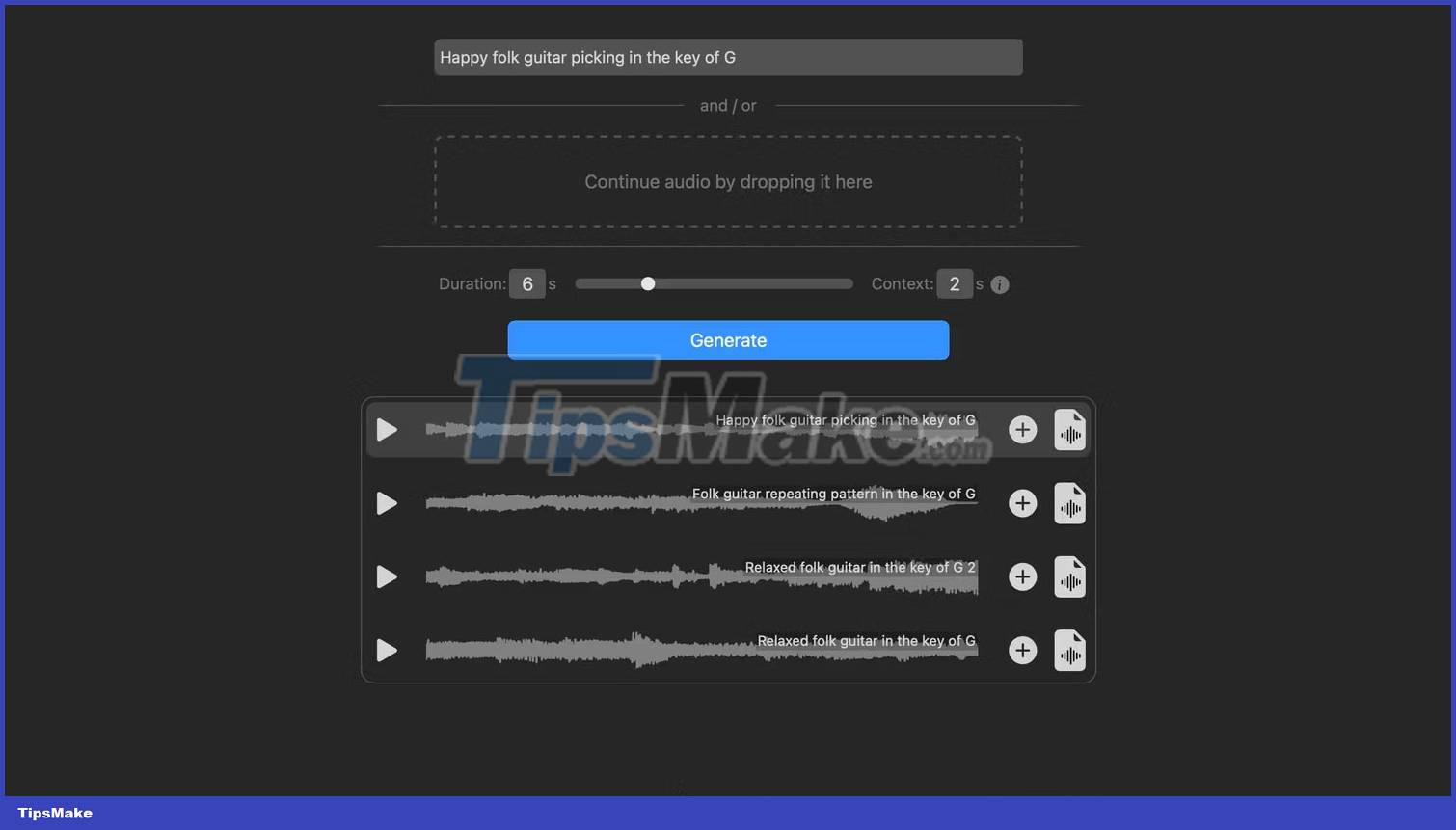 5 free AI plugins for music production Picture 2