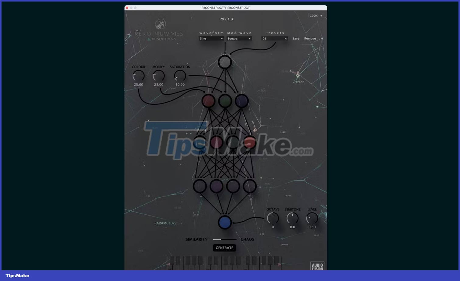 5 free AI plugins for music production Picture 3